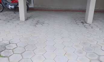 Imagem 2: Apartamento para venda tem 47 metros quadrados com 2 quartos em Bom Viver - Biguaçu - SC