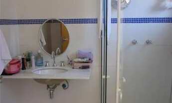 Imagem 6: CASA RESIDENCIAL em ATIBAIA - SP, JARDIM DAS FLORES