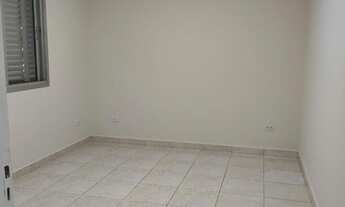 Imagem 5: Sobrado com Salão Comercial Alto da Mooca