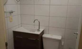 Imagem 7: Vendo lindo apartamento na Moóca, 3 dormitórios, 59m2