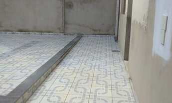 Imagem 7: Sobrado Pq. Via Norte-Campinas-SP