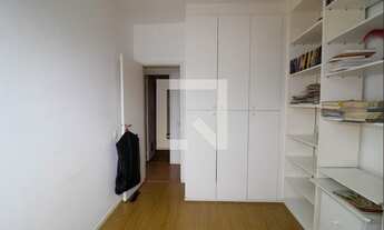 Imagem 7: Apartamento para Aluguel - Vila Isabel, 3 Quartos, 98 m2