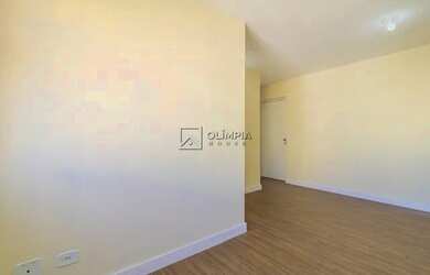 Imagem 6: Apartamento Venda Brooklin 67 m² 3 Dormitórios