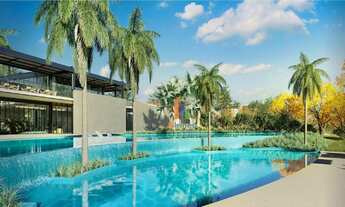 Imagem: Terreno à venda, 250 m² por R$ 235.000