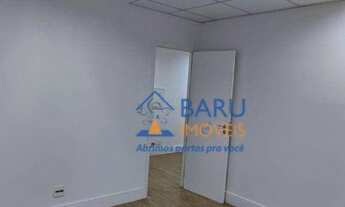 Imagem: Apartamento com 1 dormitório para alugar