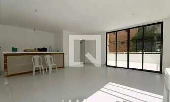 Imagem 4: Apartamento Mobiliado aluguel 45 m² 1/4 - Federação - Salvador - BA