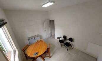 Imagem 4: Sobrado para aluguel tem 260 metros quadrados com 9 quartos em Brooklin Paulista - São Pau