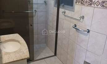 Imagem 7: Apartamento - Centro - Campinas