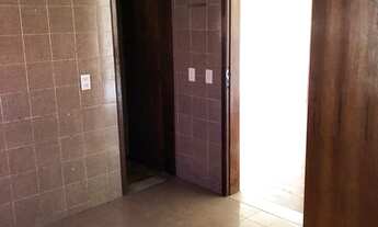 Imagem 3: Apartamento com 4 quartos, no Edifício Rivadavia - AP42732