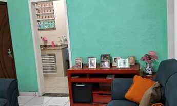 Imagem 3: Apartamento térreo. 235.000