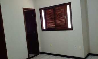 Imagem 4: Casa EXCELENTE com 240m², 3 quartos em Nova Parnamirim- Parnamirim- RN