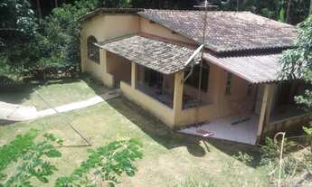 Imagem 2: Chácara Comunidade Santa Luzia - Marechal Floriano