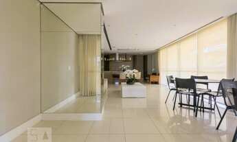 Imagem 7: Apartamento para Aluguel - Vila Pompéia, 2 Quartos, 72 m2