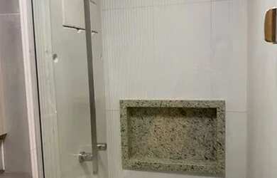 Imagem 5: Apartamento com 69m² no Cond. Everest