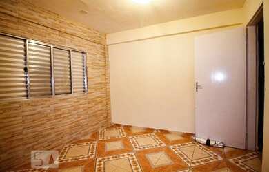 Imagem 7: Casa para Aluguel - Vila Amália, 2 Quartos, 75 m2