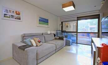 Imagem 3: PORTO ALEGRE - Apartamento Padrão - Higienópolis