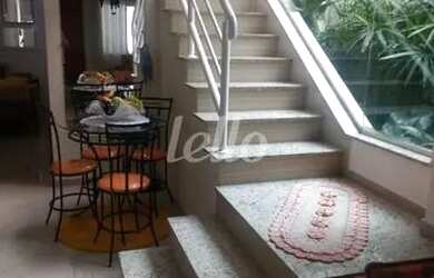 Imagem 7: Santo André - Casa Padrão - Paraíso