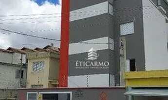 Imagem 2: Apartamento com 2 dormitórios à venda, 35 m² por R$ 184.000,00 - Itaquera - São Paulo/SP