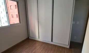 Imagem 4: Liv Catuaí - Apartamento no Terra Bonita, 3 dormitórios sendo 1 Suíte, 69 m²