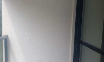 Imagem 6: Novo e pronto para morar apenas 300 mts do metrô saúde, em oferta