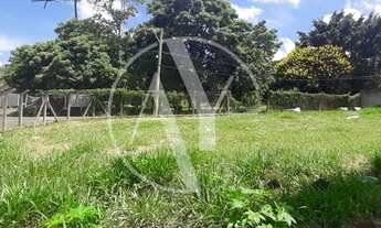 Imagem 4: Terreno - Nova Campinas - Campinas