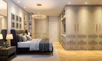 Imagem 4: Apartamento com 2 dormitórios à venda, 67 m² por R$ 560.000,00 - Barra Funda - São Paulo/S