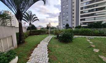 Imagem: Alto da Lapa - O melhor do semento !!!!