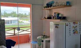 Imagem 7: Villa das Aguas Apartamento com 2 dormitórios