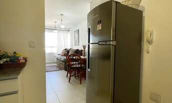 Imagem 4: Apto Tramandaí Leia descrição