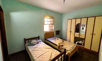 Imagem 3: CASA PARA ALUGAR NA TAQUARA - Rio de Janeiro - RJ