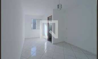 Imagem 7: Apartamento para Aluguel - Vila guarani, 2 Quartos, 80 m2