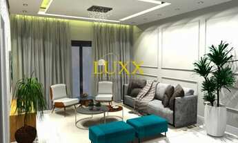 Imagem 4: JUNDIAÍ - Casa de Condomínio - VILLAGGIO SAN MARCO