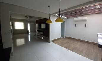 Imagem 5: Casa para aluguel tem 215 metros quadrados com 3 quartos em Cidade Alta - Cuiabá - MT