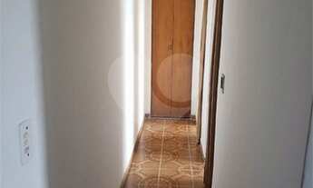 Imagem 6: Excelente apartamento 2 quartos em Madureira à venda[VP