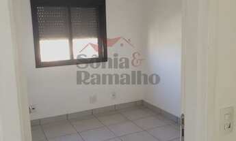 Imagem 2: Ribeirao Preto - Apartamento Padrão - Campos Eliseos