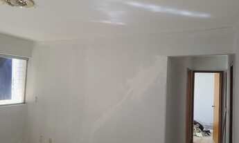 Imagem 6: Excelente Apartamento, 02 Quartos em Sobradinho, grande 73m², elevador