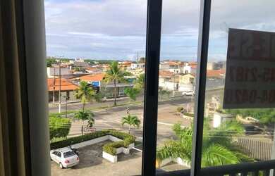 Imagem 6: Canto Belo - 3/4 - Jabotiana - Sombra