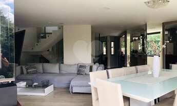 Imagem 2: Casa para venda no Barro Branco