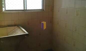 Imagem 2: APARTAMENTO TRUJILLO - AP2189