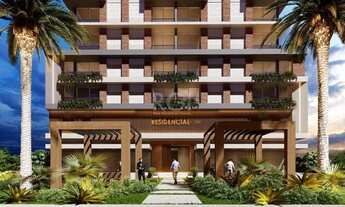 Imagem 5: Apartamento em Centro