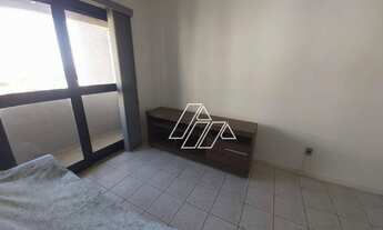 Imagem 3: Apartamento com 1 dormitório para alugar, 57 m² por R$ 2.180,01/mês - Marília - Marília/SP