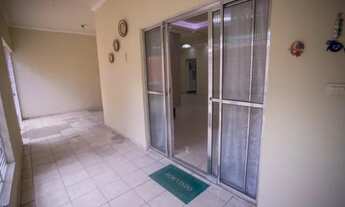 Imagem 4: Casa Duplex a venda no Portal de Prazeres - Jaboatão