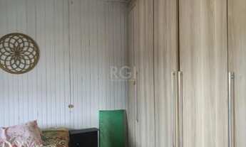 Imagem 5: Casa para Venda - 146.72m², 3 dormitórios, Teresópolis