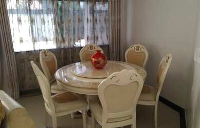 Imagem 3: Casa na Coroa do Meio com 2 pavimentos - Oportunidade!!