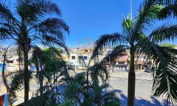 Imagem 6: Apartamento para Locação em São Paulo, Itaquera, 3 dormitórios, 1 banheiro, 1 vaga