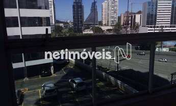 Imagem 6: Locação Apartamento 2 quartos Enseada do Suá Vitória