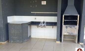 Imagem 7: Apartamento (tipo - padrao) 2 dormitórios, cozinha planejada, portaria 24hs, espaço gourme