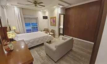 Imagem 7: Casa em Vilas do Atlântico - Lauro de Freitas - BA