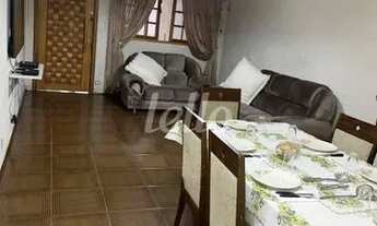 Imagem 2: São Paulo - Casa Comercial - Tatuapé