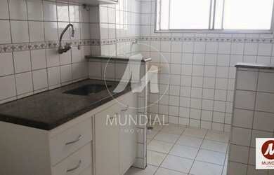 Imagem 7: Apartamento (tipo - padrao) 3 dormitórios/suite, cozinha planejada, portaria 24 horas, em